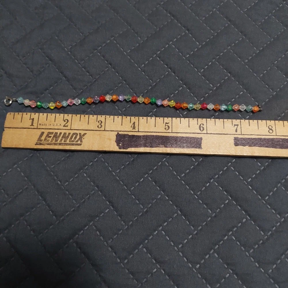 The Unbranded Brand this multicolor